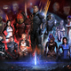 Illustration for article titled Mass Effect Postmortem: Has the Wound Been Closed?